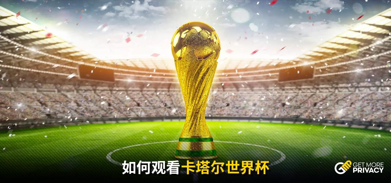 佛系
