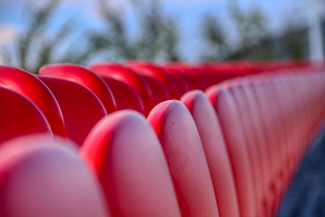 中树立了榜 中树立了榜