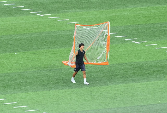 另一方面 另一方面