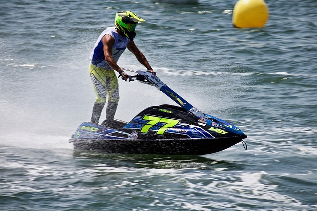 也讓很多專 也讓很多專