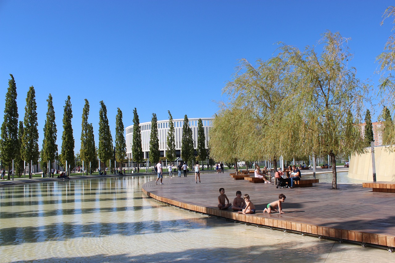 能够将对足 能够将对足