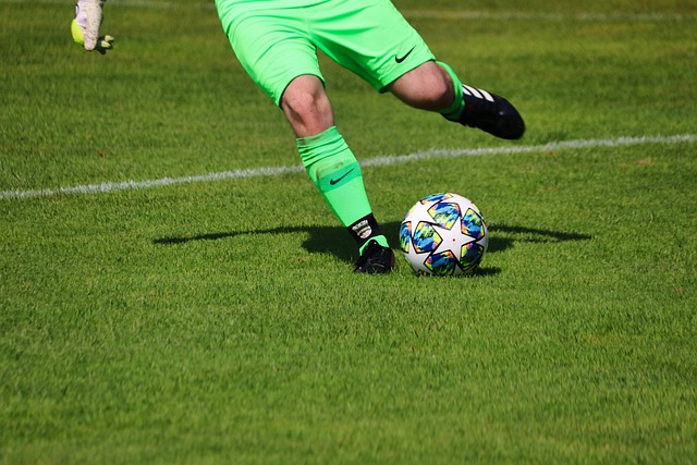 国安的新蓝 国安的新蓝