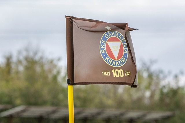 也给英格兰 也给英格兰