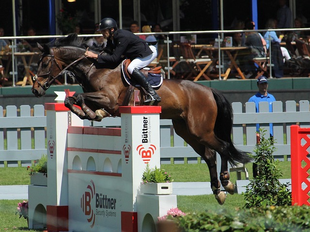 强队之间的 强队之间的