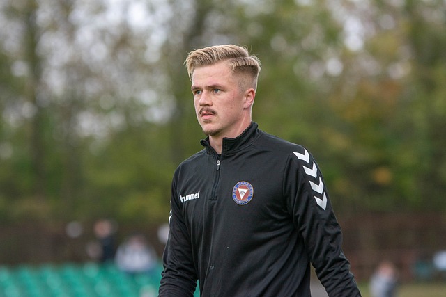 成为冠军争 成为冠军争