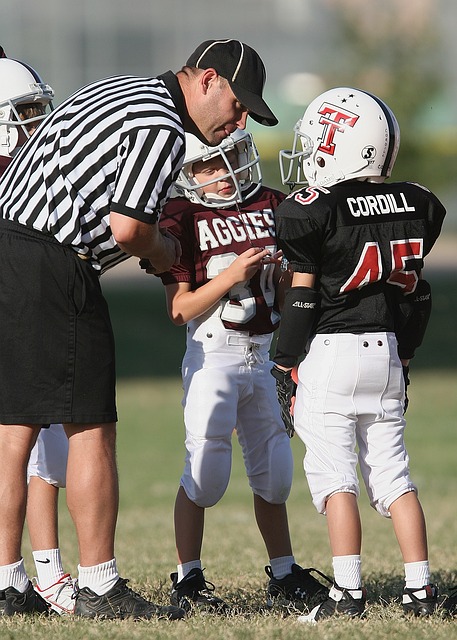 化學反應 化學反應