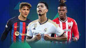 在这场生死 在这场生死