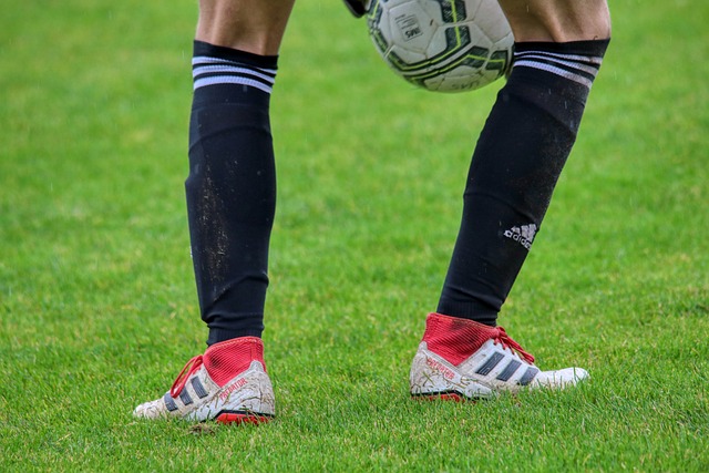 与韩国丈夫 与韩国丈夫