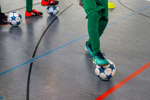 了更深层次 了更深层次