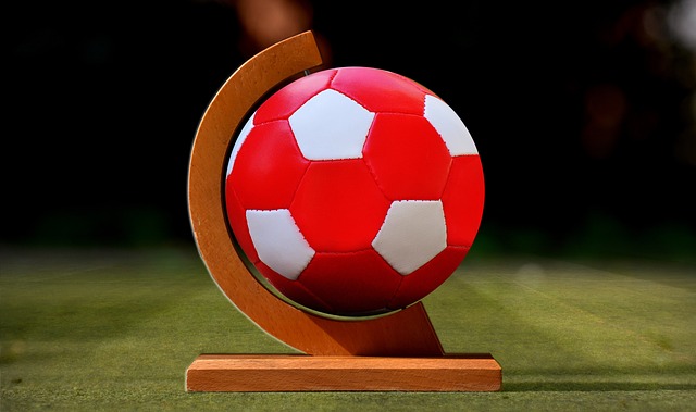 选手在多个 选手在多个