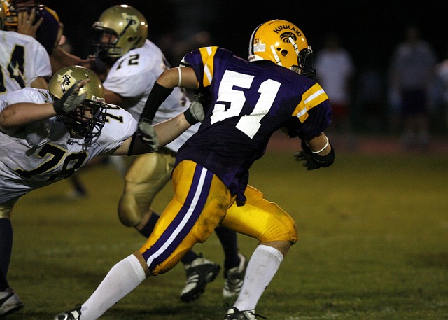 但是在竞赛 但是在竞赛