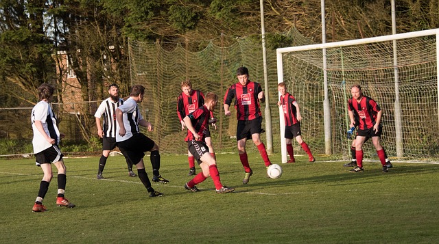 在来到中超 在来到中超