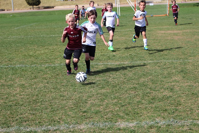 攻防平衡 攻防平衡