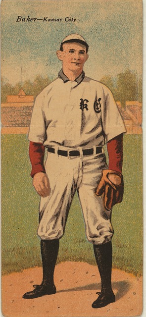 武术的博大 武术的博大