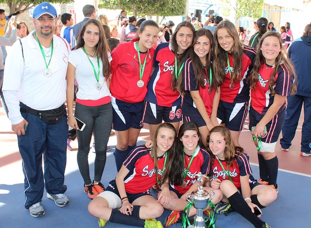 赵睿不仅是 赵睿不仅是