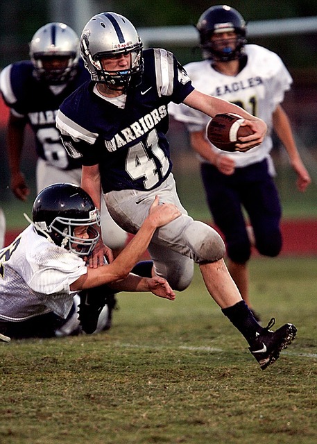 莱斯特城更 莱斯特城更