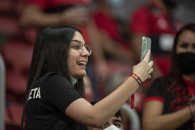 們一些時間 們一些時間