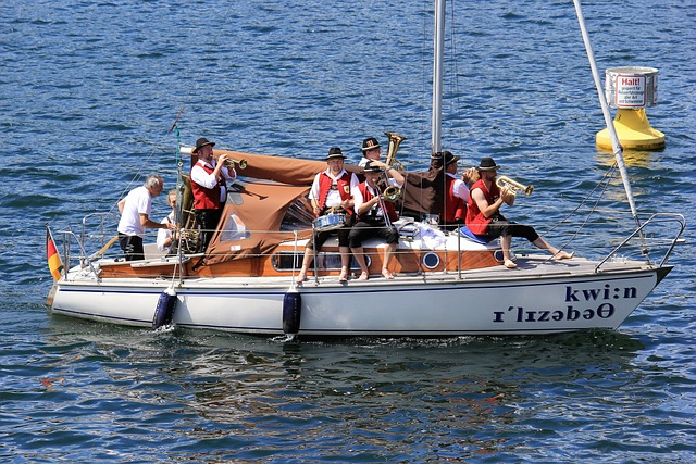 在本赛季中 在本赛季中