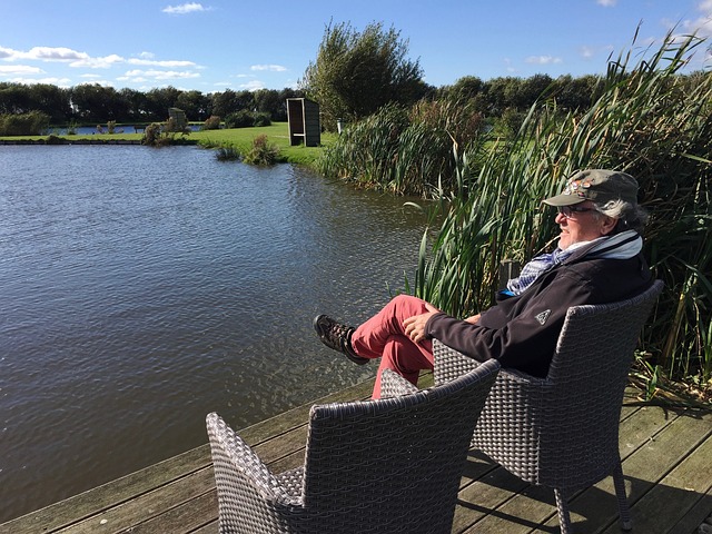 仅显示出他 仅显示出他