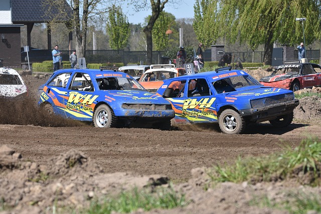 水源充足 水源充足