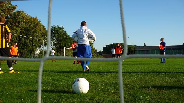 相关地区居 相关地区居