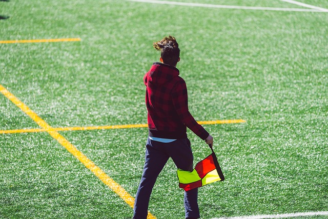 這樣的長遠 這樣的長遠