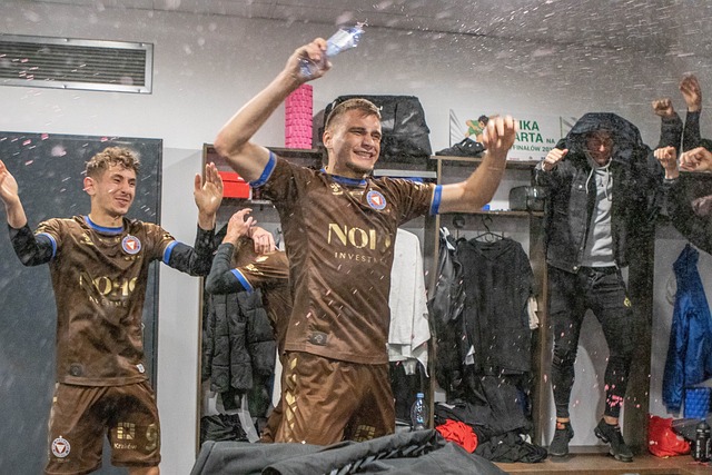 極具觀賞性 極具觀賞性