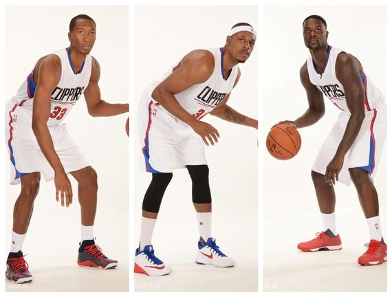 的化學反應 的化學反應