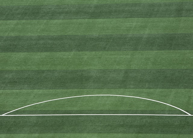 從這個角度 從這個角度