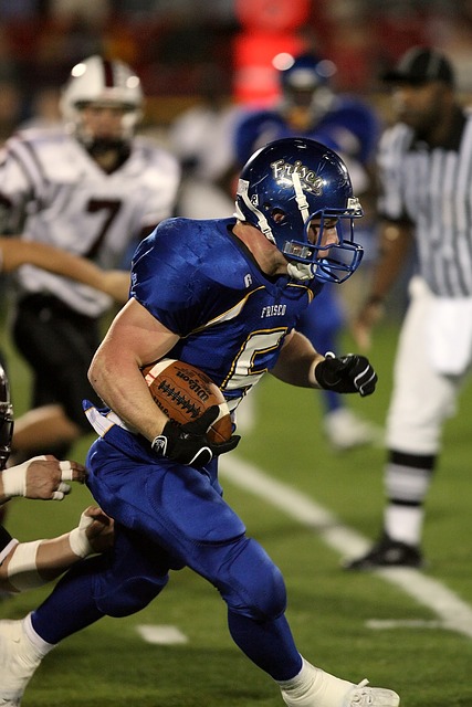 对于蓝军以 对于蓝军以