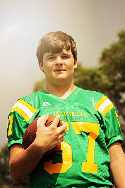 商与切尔西 商与切尔西