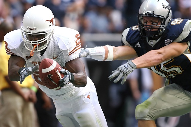 符合双方利 符合双方利