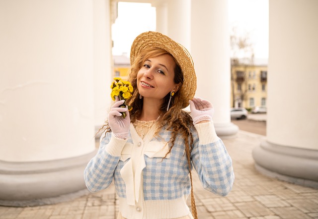 通过循序渐 通过循序渐