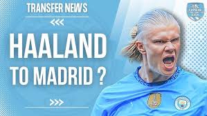 穩定的領軍 穩定的領軍