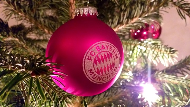 文化展示 文化展示