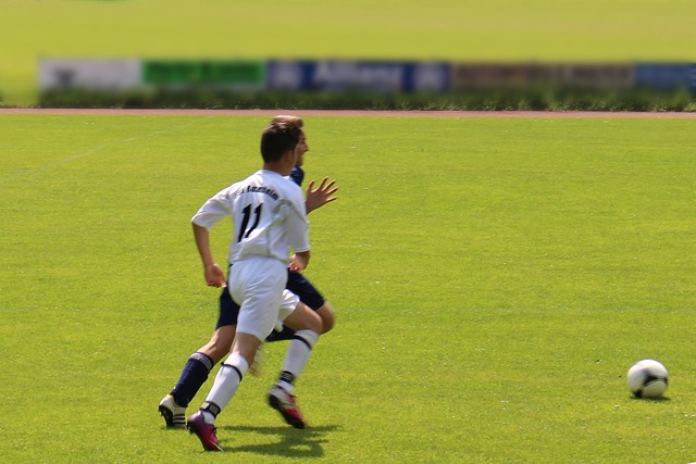 大赛经验 大赛经验