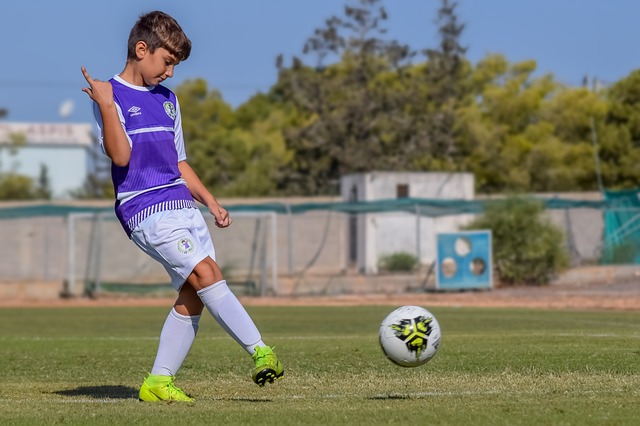 队拿下关键 队拿下关键