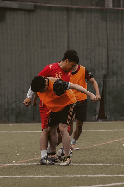 本地各大商 本地各大商