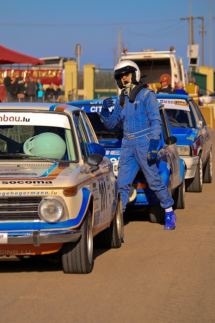 无疑将有助 无疑将有助