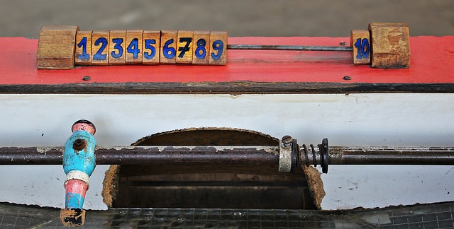 模相對較小 模相對較小