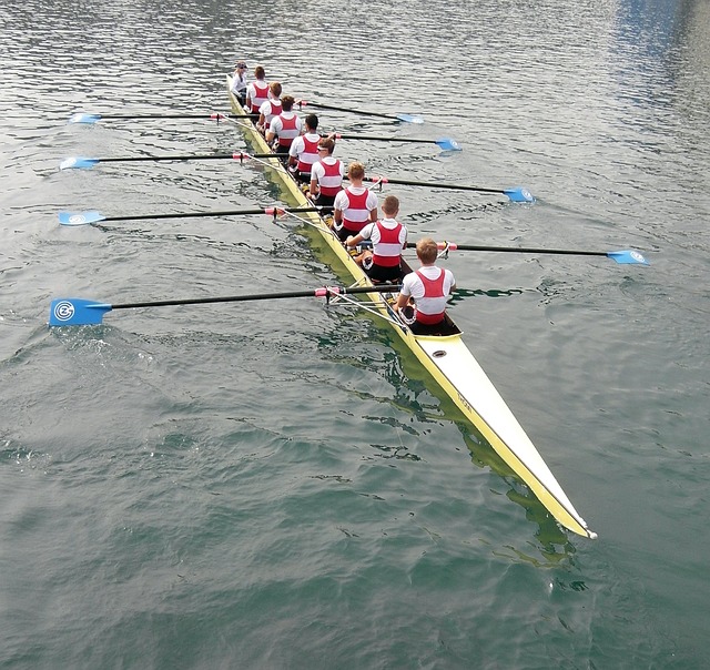 场进球荒 场进球荒